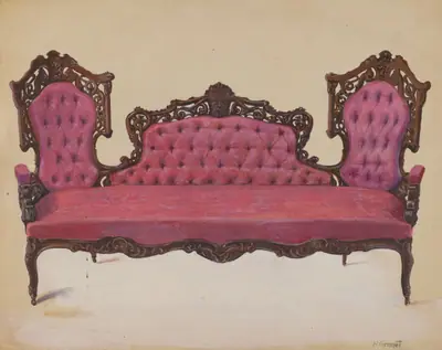 Sofa
