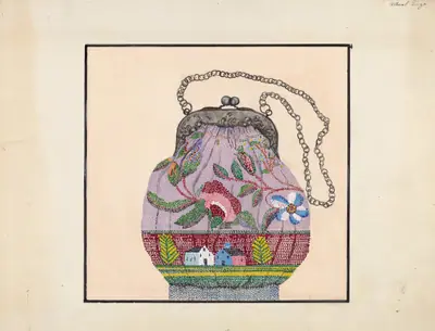 Bag