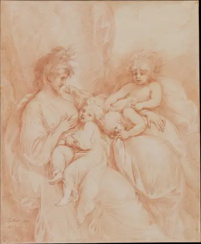 Maternity