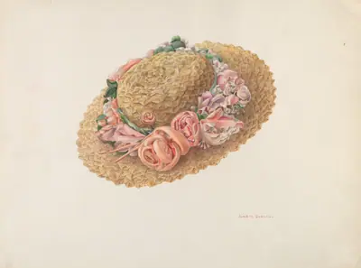 Hat