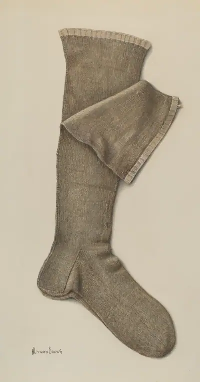 Stockings