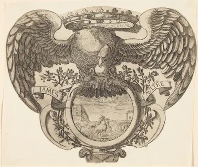 Coat of Arms