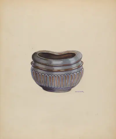 Sugar Bowl