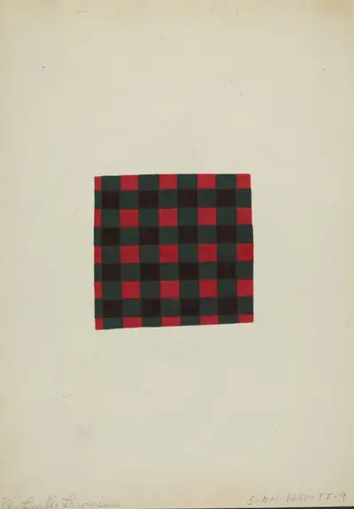Textile