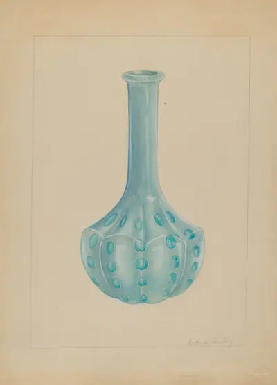 Bottle