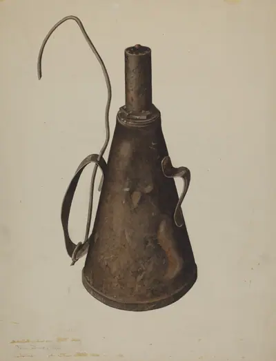Torch