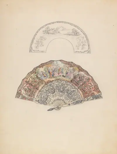 Fan