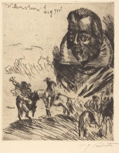 Titelbild (Title Page)