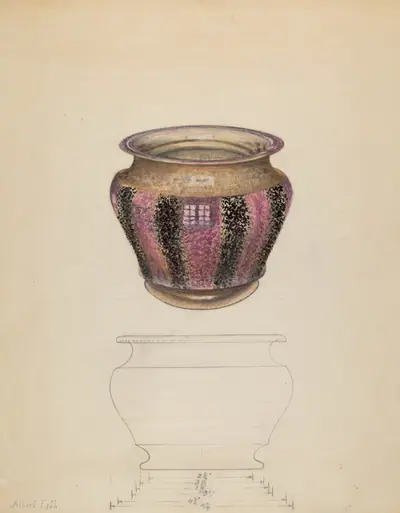 Sugar Bowl