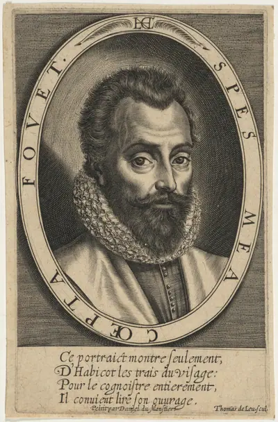 Fouet