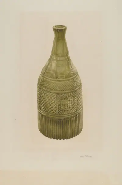 Decanter
