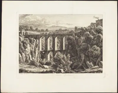 A Cività Castellana