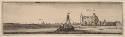 Gelderspach