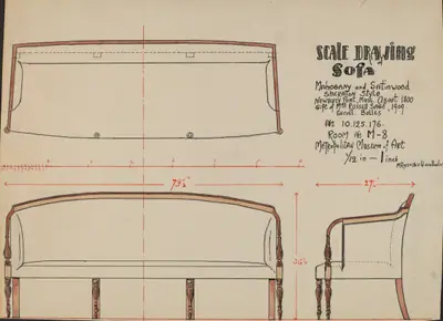 Sofa