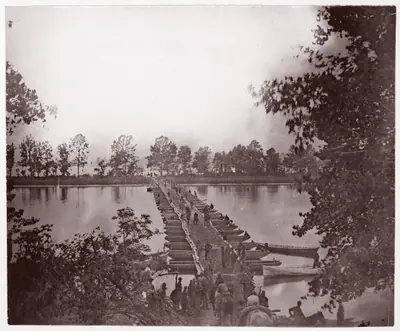 Manassas, Virginia