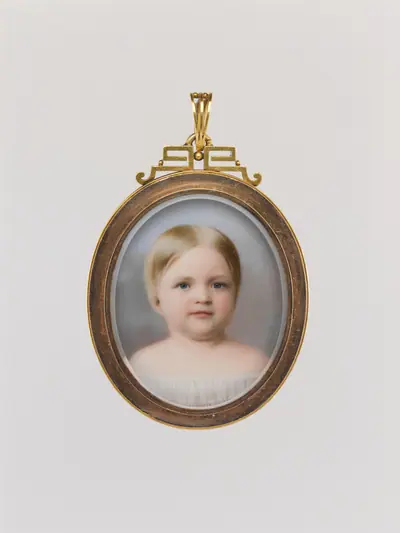Ada Brown