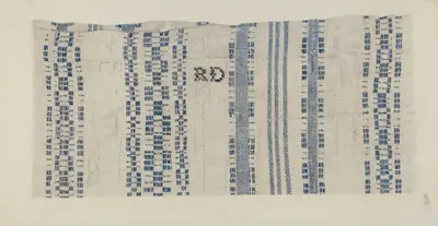 Linen