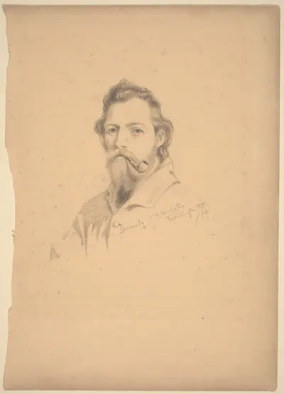 J.Q.A. Ward