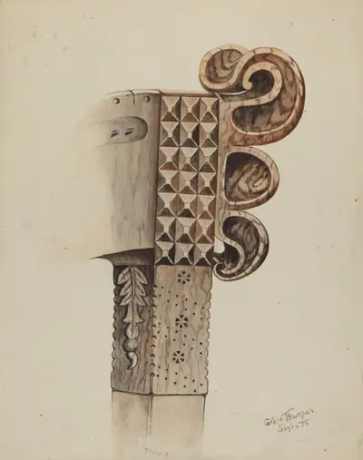 Harp