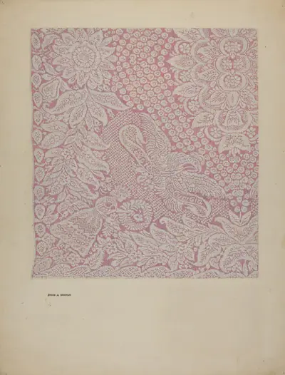 Woven Textile