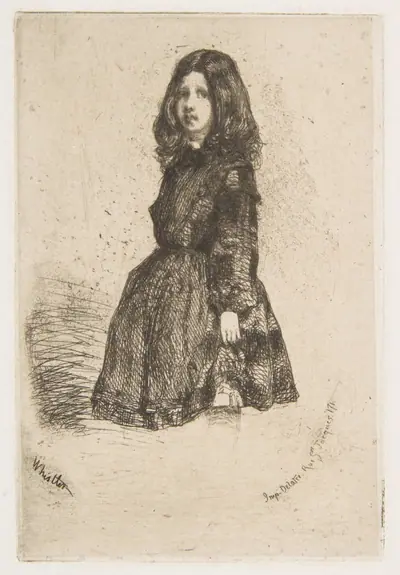 Annie