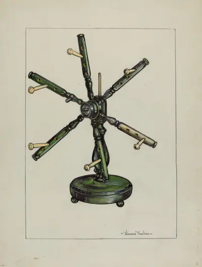 Reel