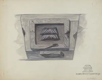 Keystone Design