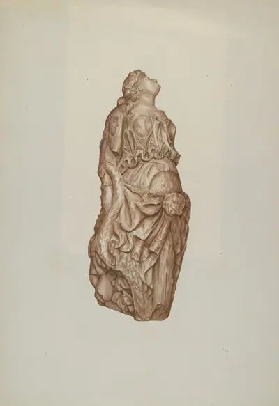 Figurehead