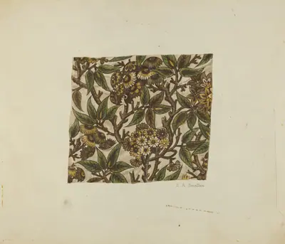 Textile