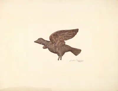 Dove