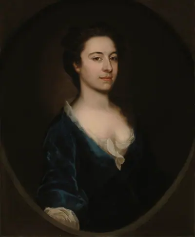 Mrs. Price