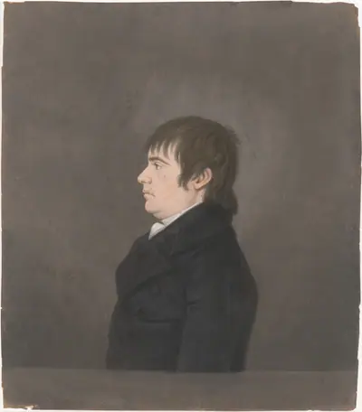 Peter LaBagh