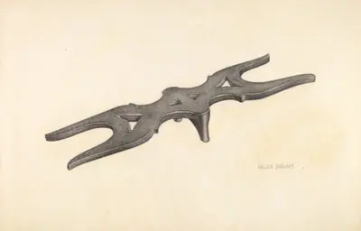 Bootjack