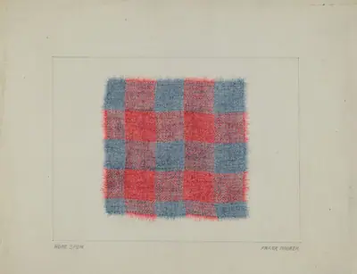 Textile