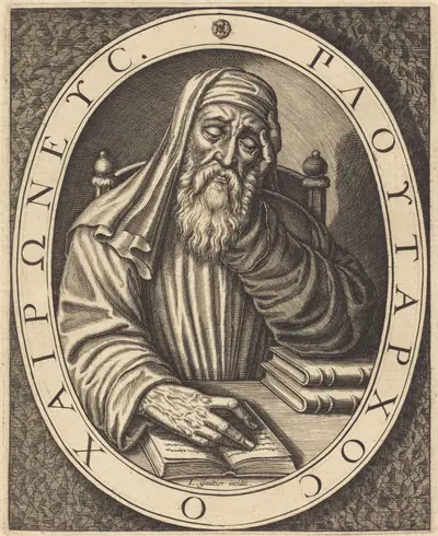 Plutarch