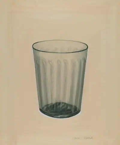 Flip Glass