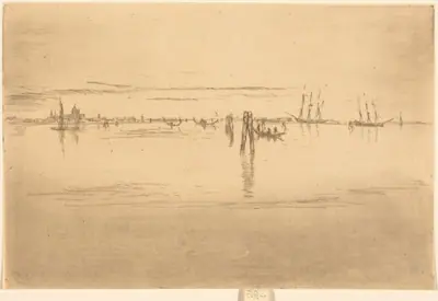 Long Lagoon