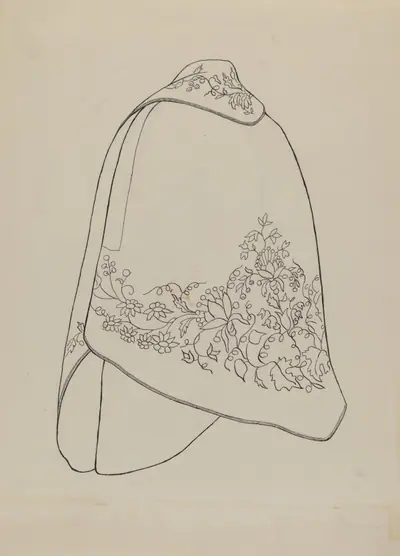 Dolman