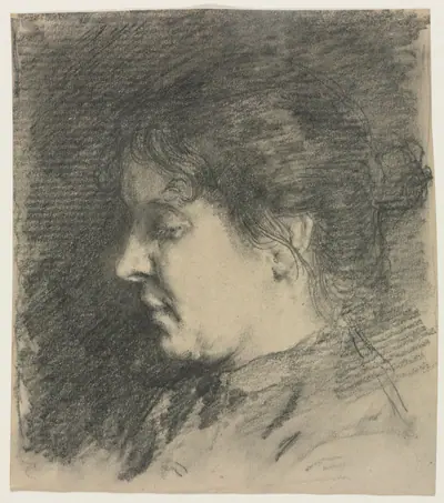 Sarah H. Crone