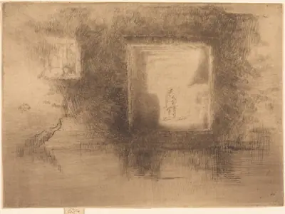 Nocturne: Furnace