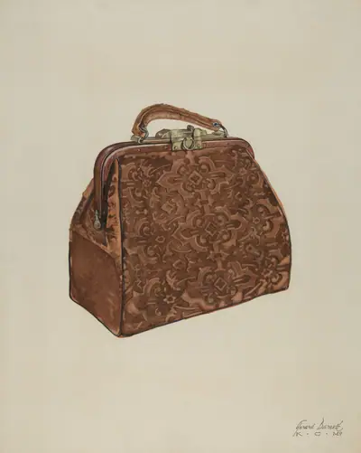Satchel