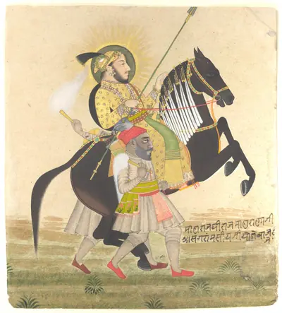 Painting