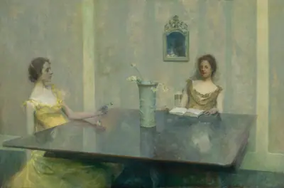 A Reading