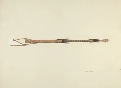 Quirt