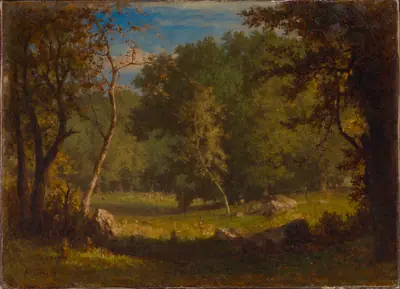 Elf Ground
