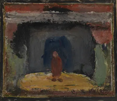 Untitled