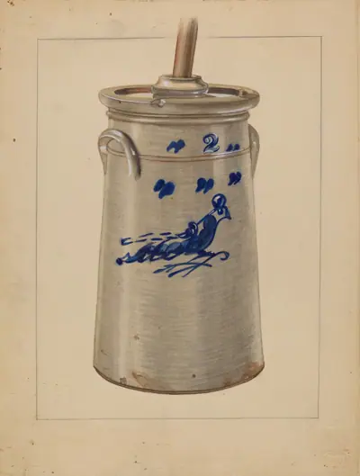 Churn
