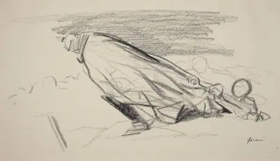 Ceux de la premiere heure. "Sire! ou en somme-nous de "la guerre fraiche et joyeuse"? ..."