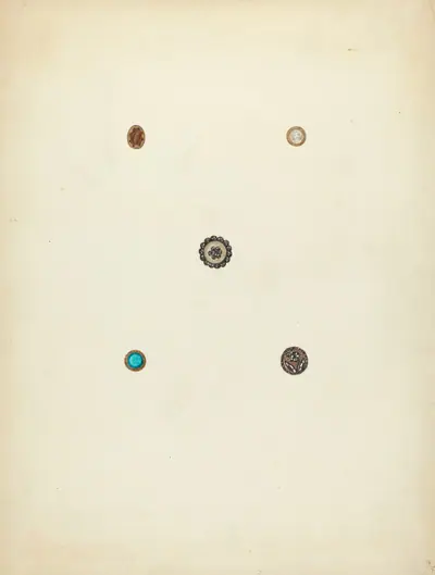 Buttons
