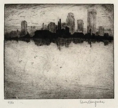 Skyline